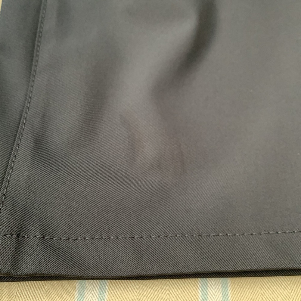DISMERO ITALIAN LUXURY BRAND TROUSER JEANS FABRICATION ITALY 🇮🇹  SIZE 28 - Picture 7 of 16
